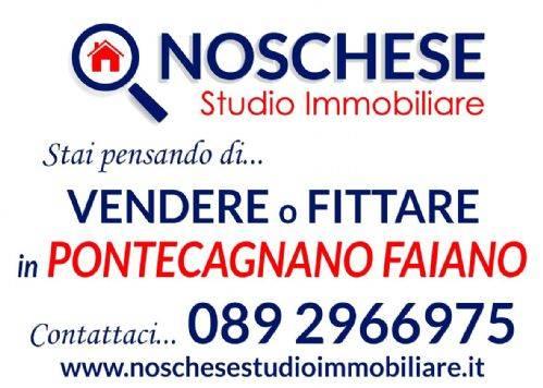 Negozio in , Pontecagnano Faiano - Foto 1