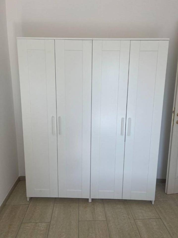 immagine annuncio 9 di 13