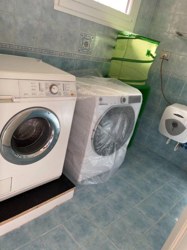 immagine annuncio 12 di 13