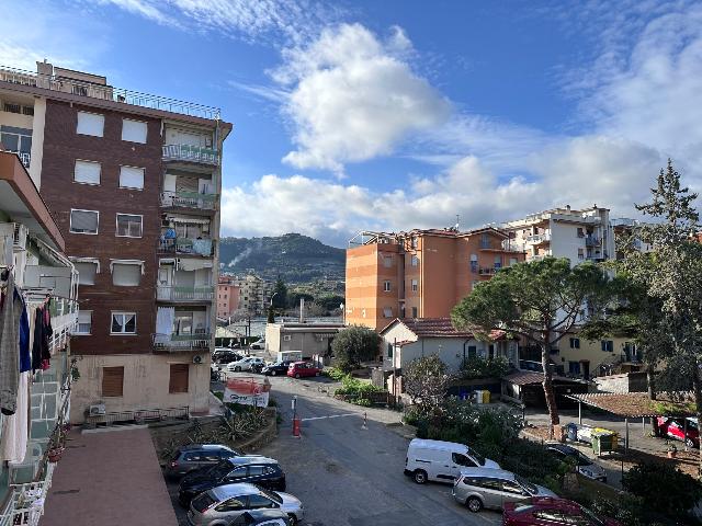 2-room flat in Via San Francesco 2, Taggia - Photo 1