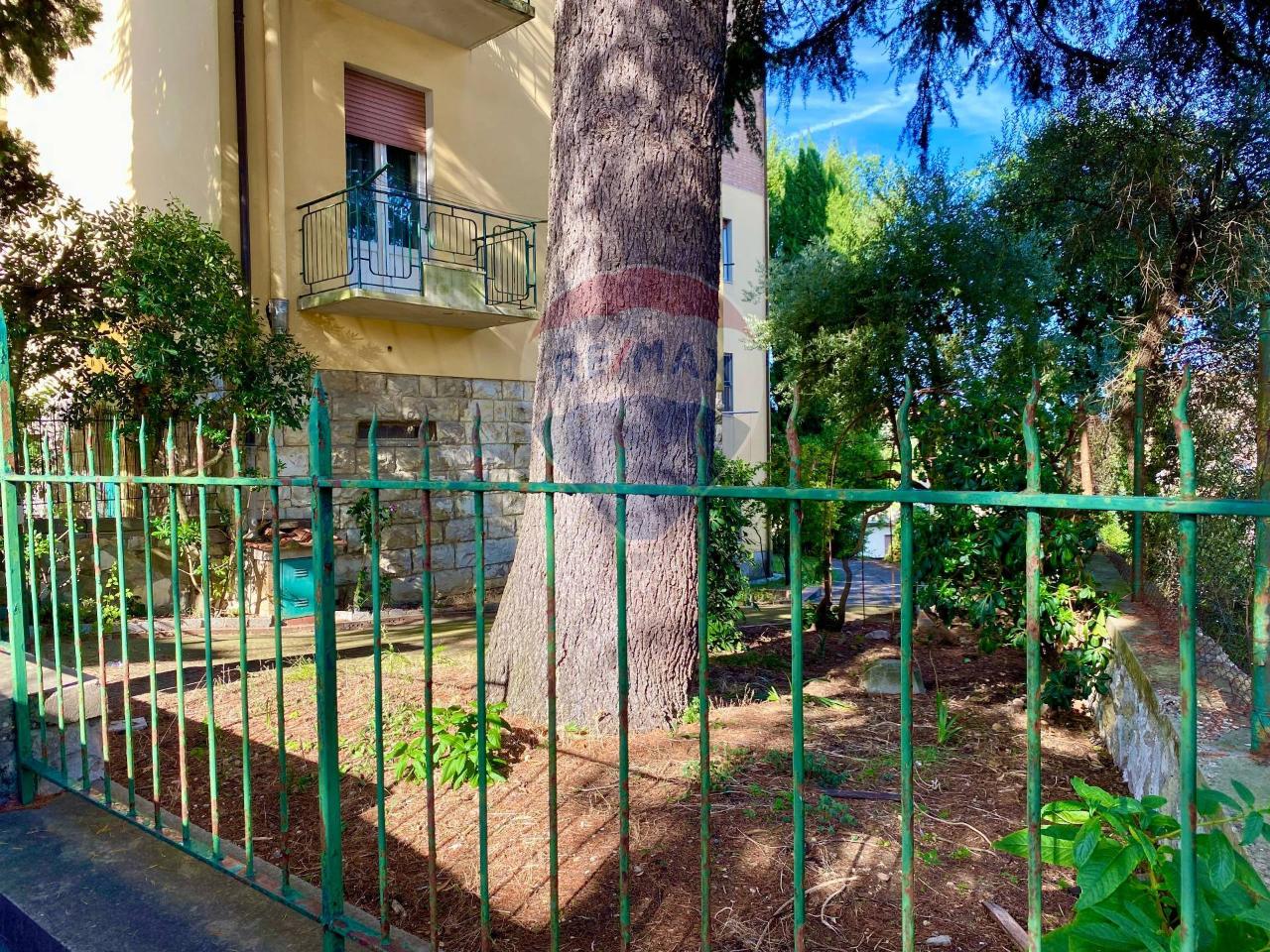 Casa indipendente in vendita a Siena
