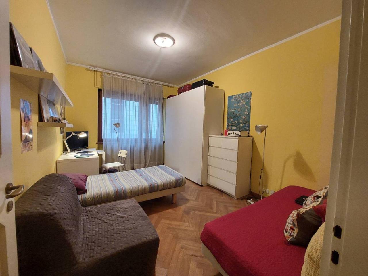 immagine annuncio 1 di 7