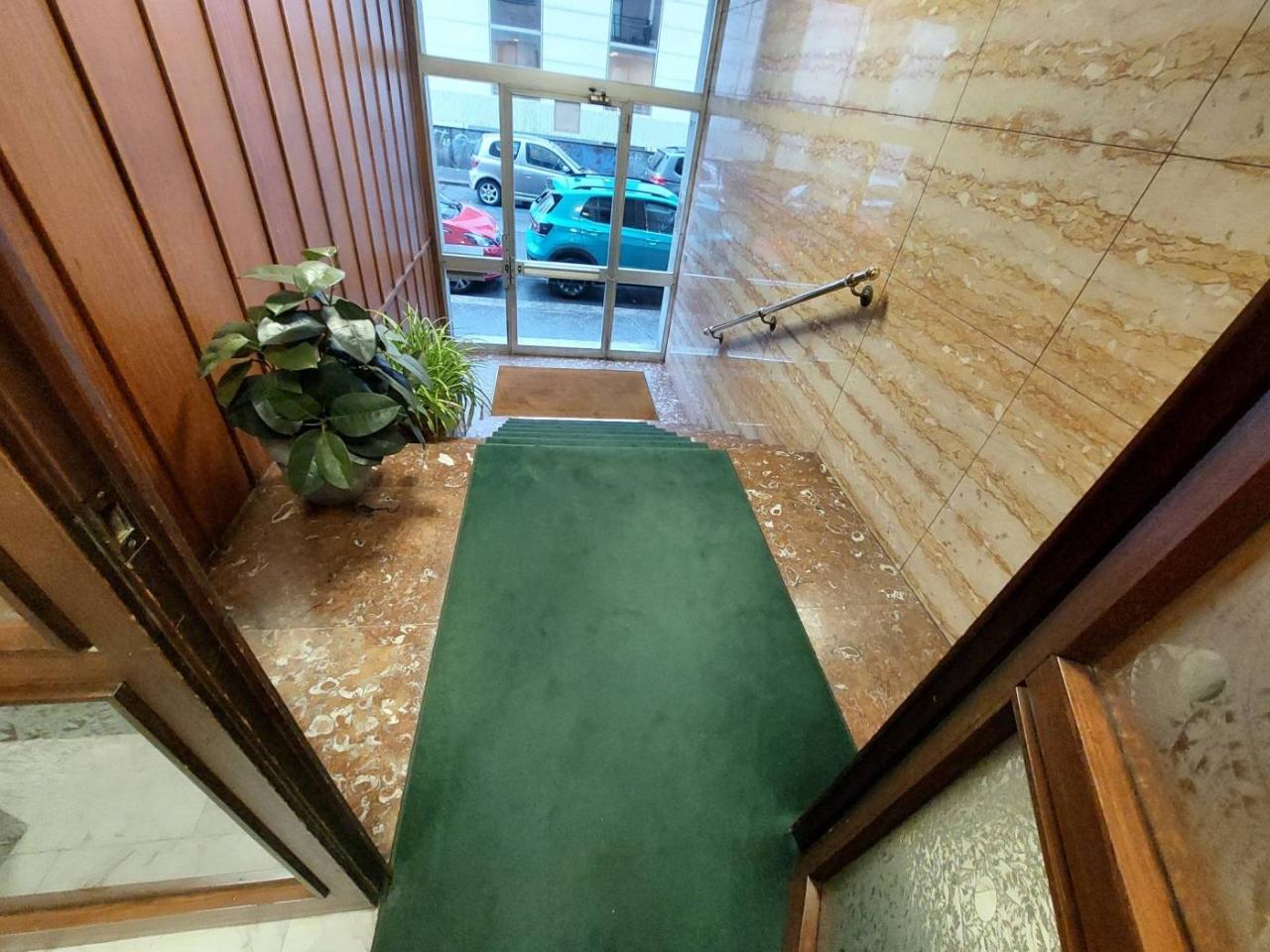 immagine annuncio 6 di 7