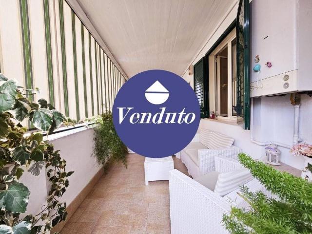 4-room flat in Corso Vittorio Emanuele, Palo del Colle - Photo 1