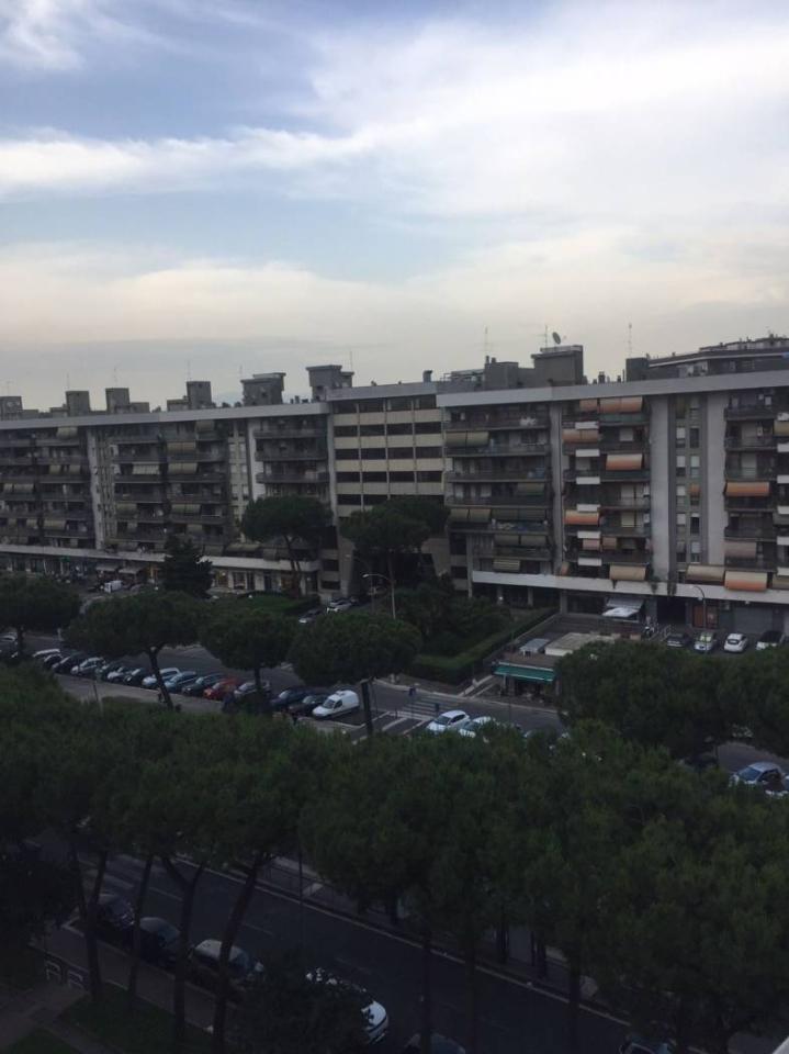 immagine annuncio 1 di 7