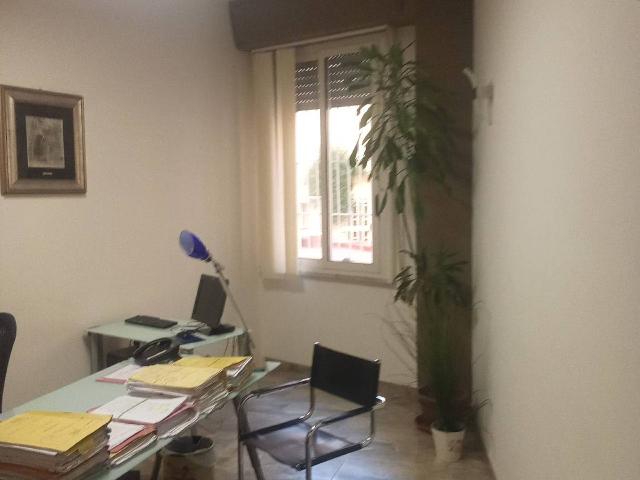 Shared office in Via Agostino Depretis, Napoli - Photo 1