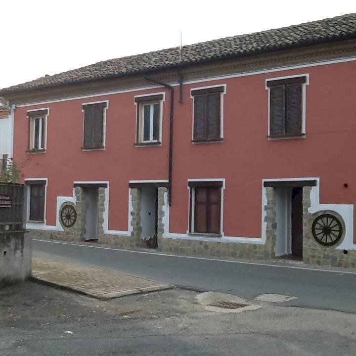 immagine annuncio 2 di 15