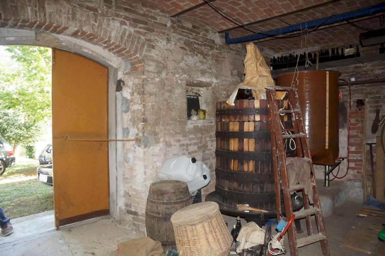 immagine annuncio 14 di 15
