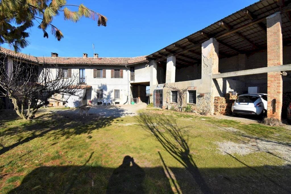 immagine annuncio 10 di 15