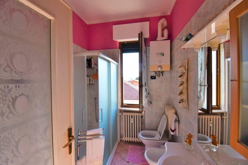 immagine annuncio 10 di 13