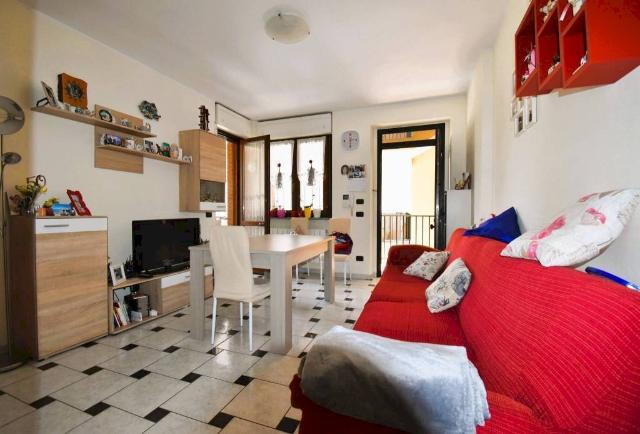 Vierzimmerwohnung in Via Agliano, Montegrosso d'Asti - Foto 1