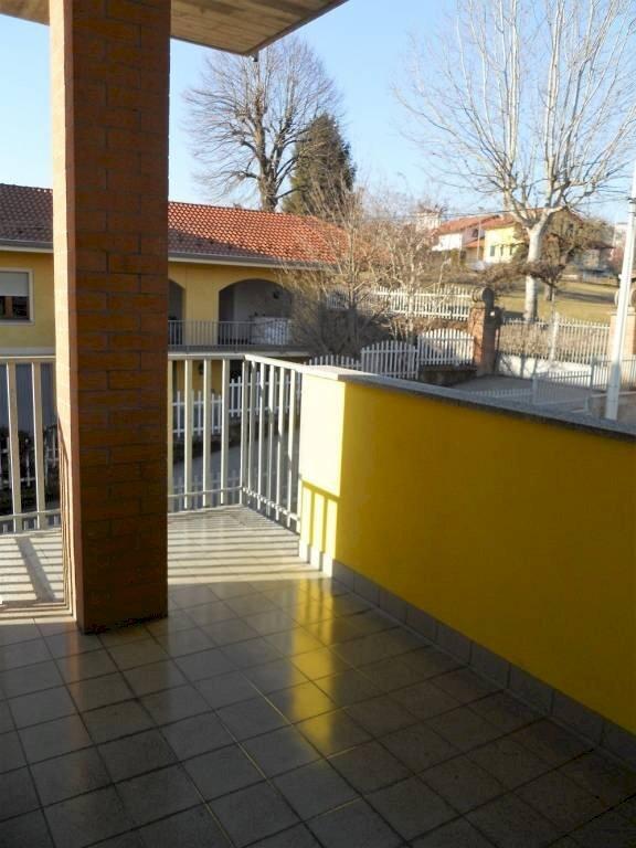 immagine annuncio 9 di 14