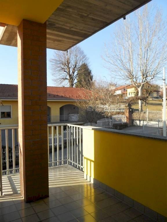 immagine annuncio 10 di 14
