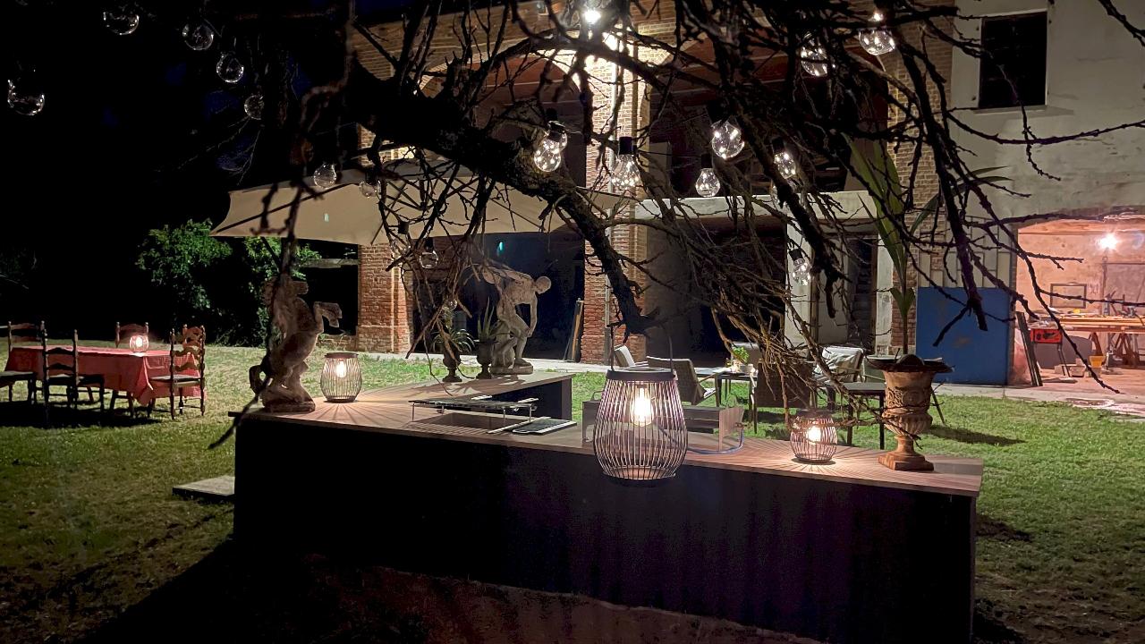 immagine annuncio 8 di 15