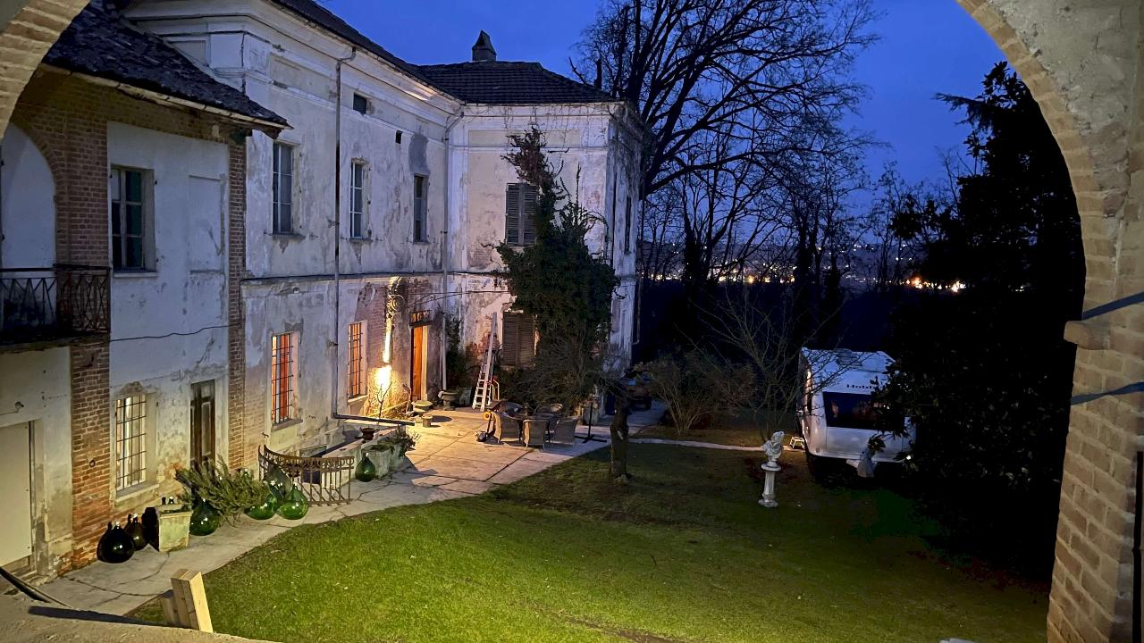 immagine annuncio 1 di 15