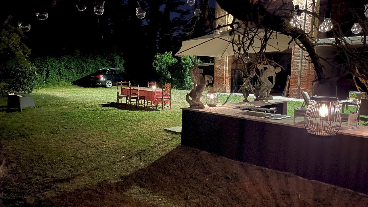 immagine annuncio 7 di 15