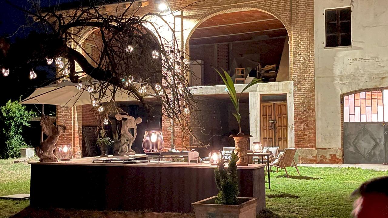 immagine annuncio 13 di 15