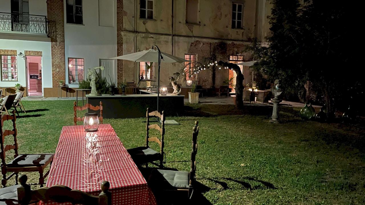 immagine annuncio 10 di 15