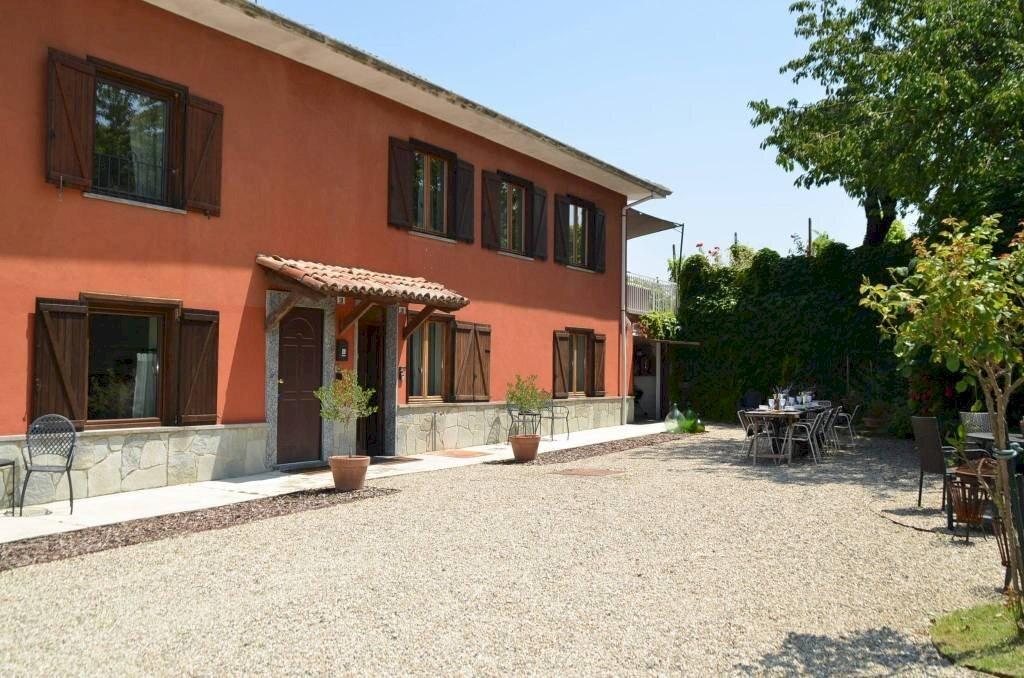 immagine annuncio 6 di 15