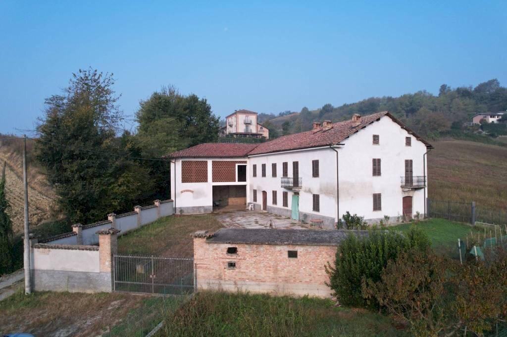 immagine annuncio 3 di 9