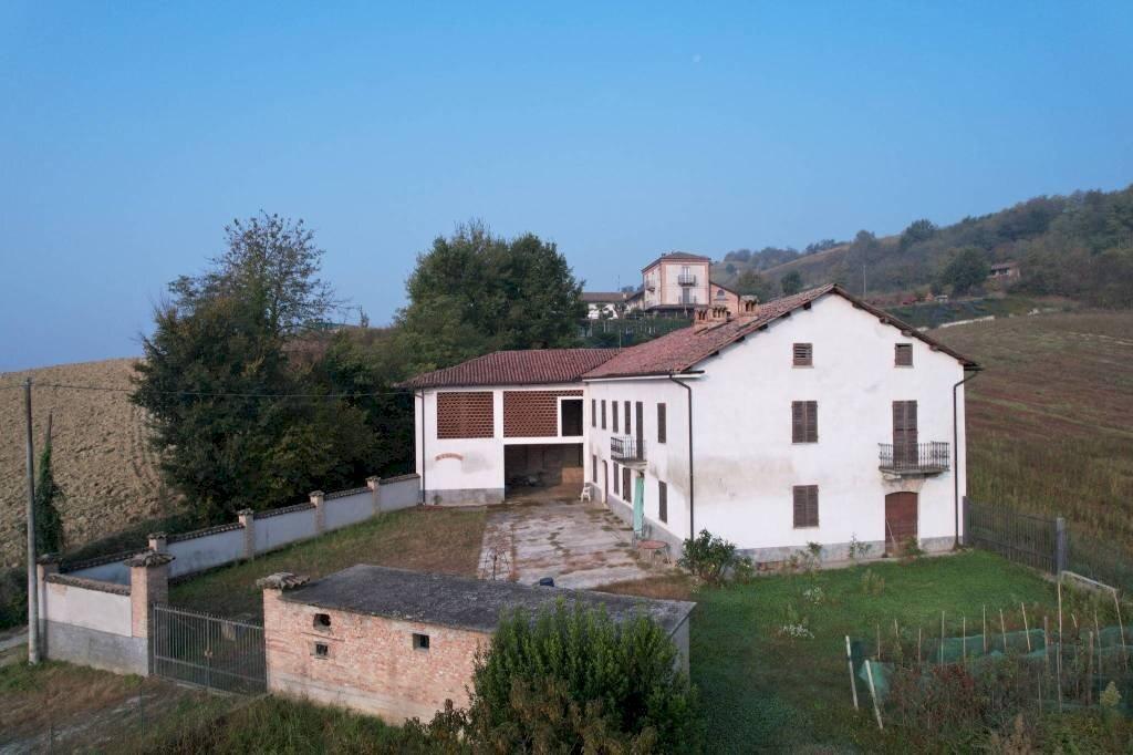 immagine annuncio 4 di 9