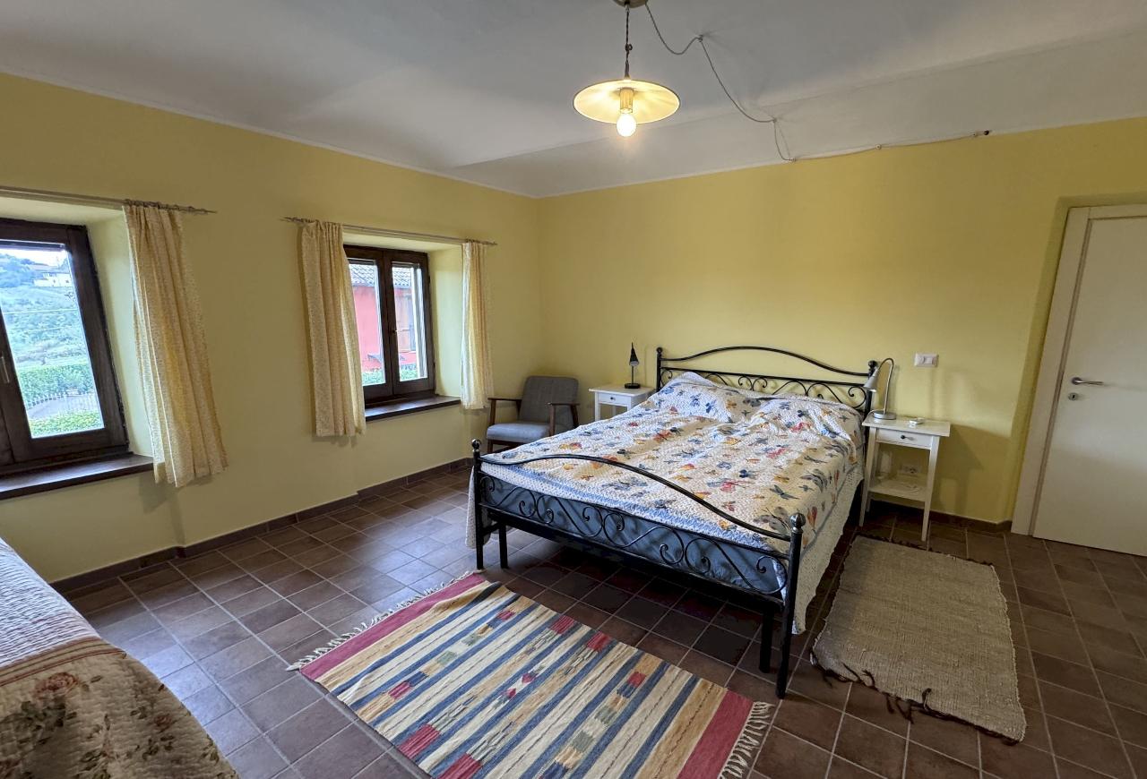 immagine annuncio 7 di 14