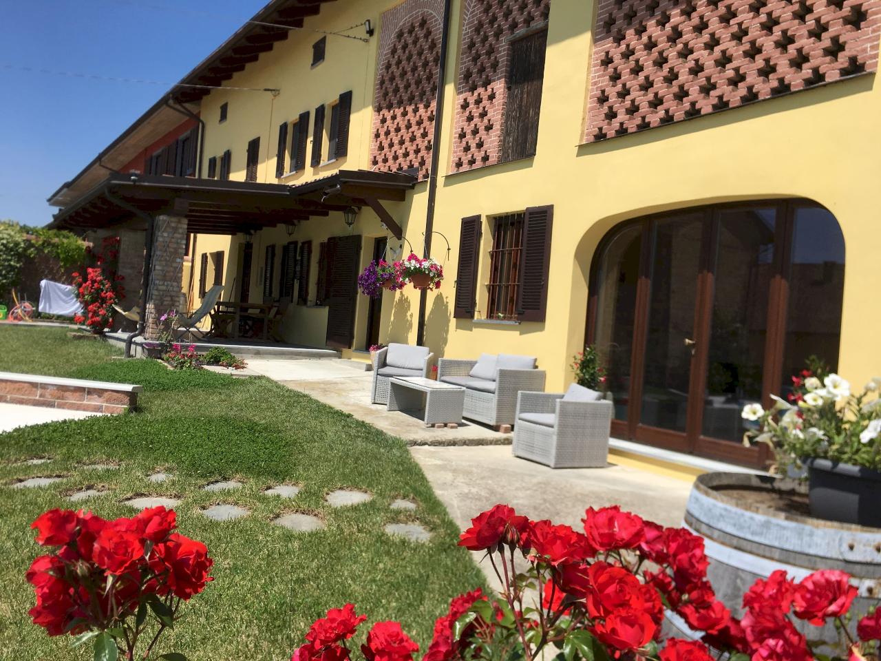 immagine annuncio 2 di 14