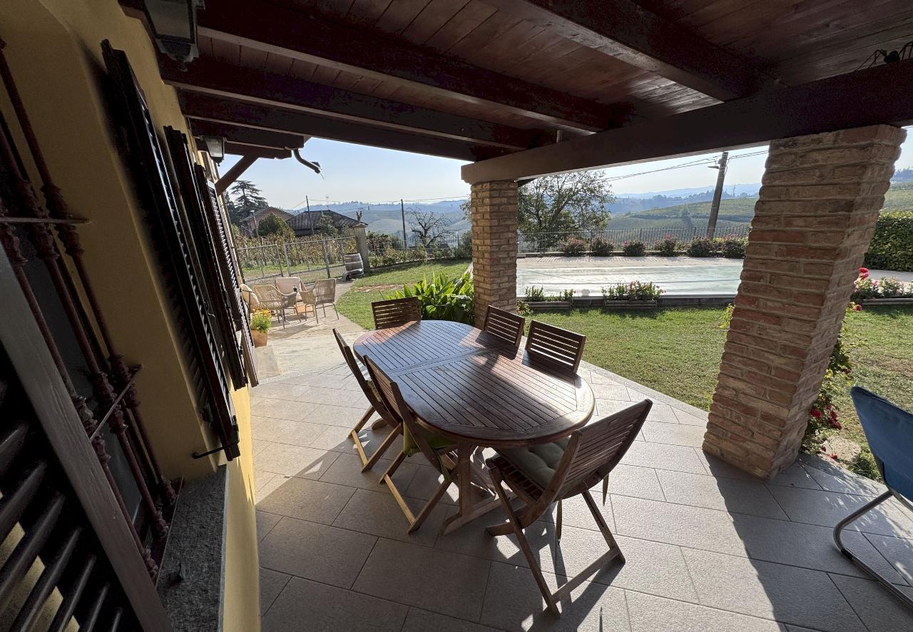 immagine annuncio 8 di 14