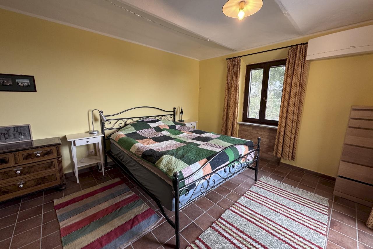 immagine annuncio 6 di 14