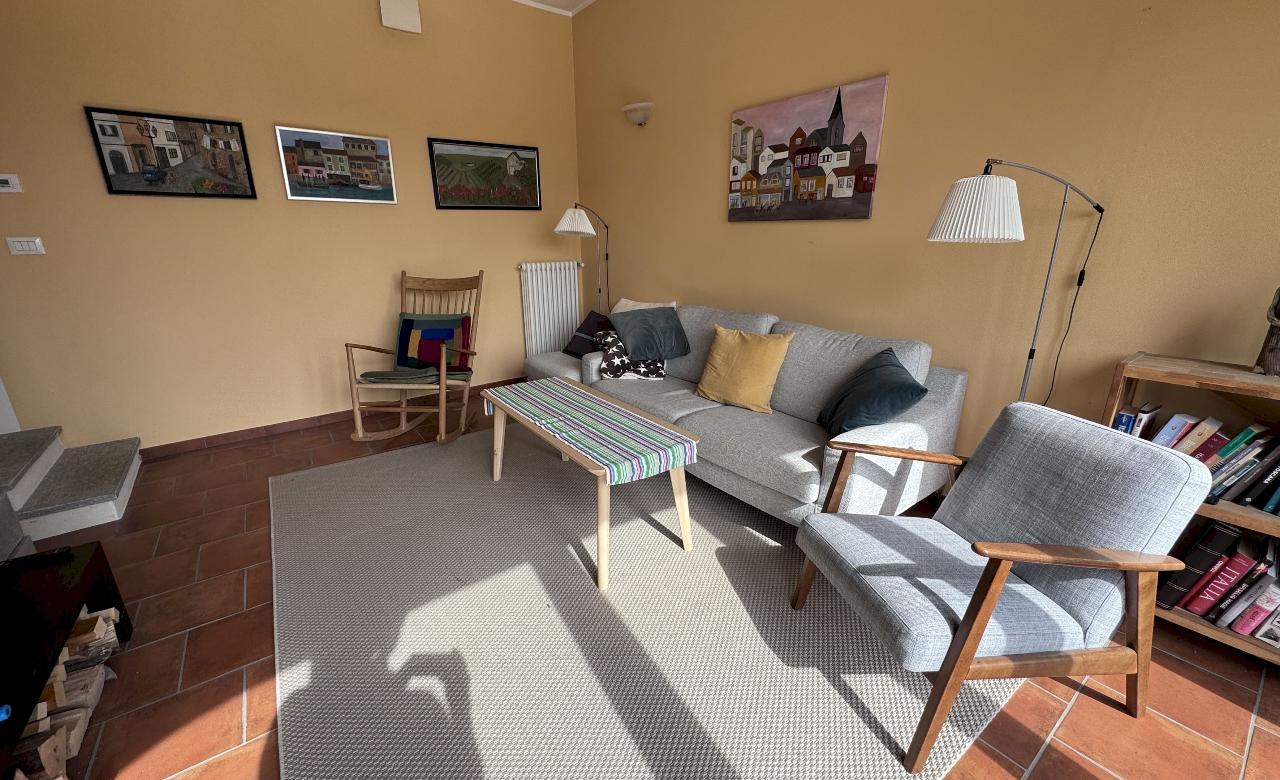 immagine annuncio 9 di 14