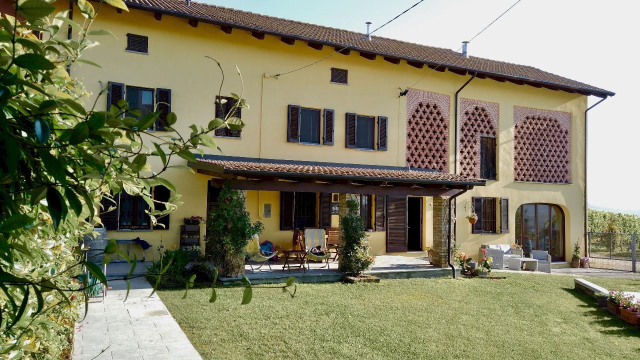 immagine annuncio 1 di 14