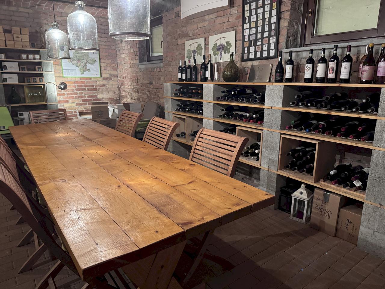 immagine annuncio 11 di 14