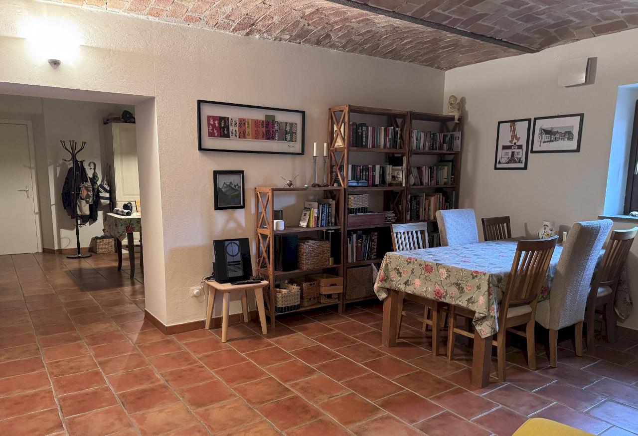 immagine annuncio 12 di 14