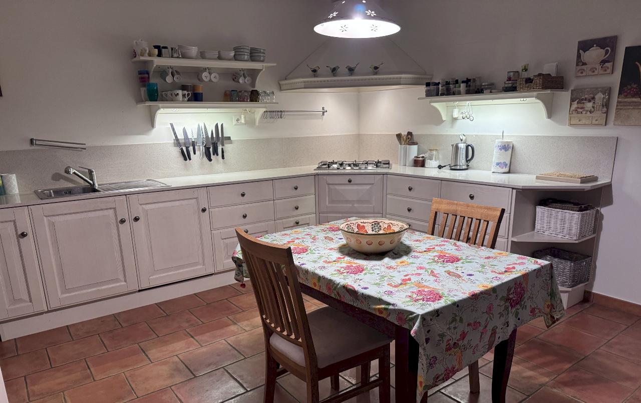 immagine annuncio 13 di 14