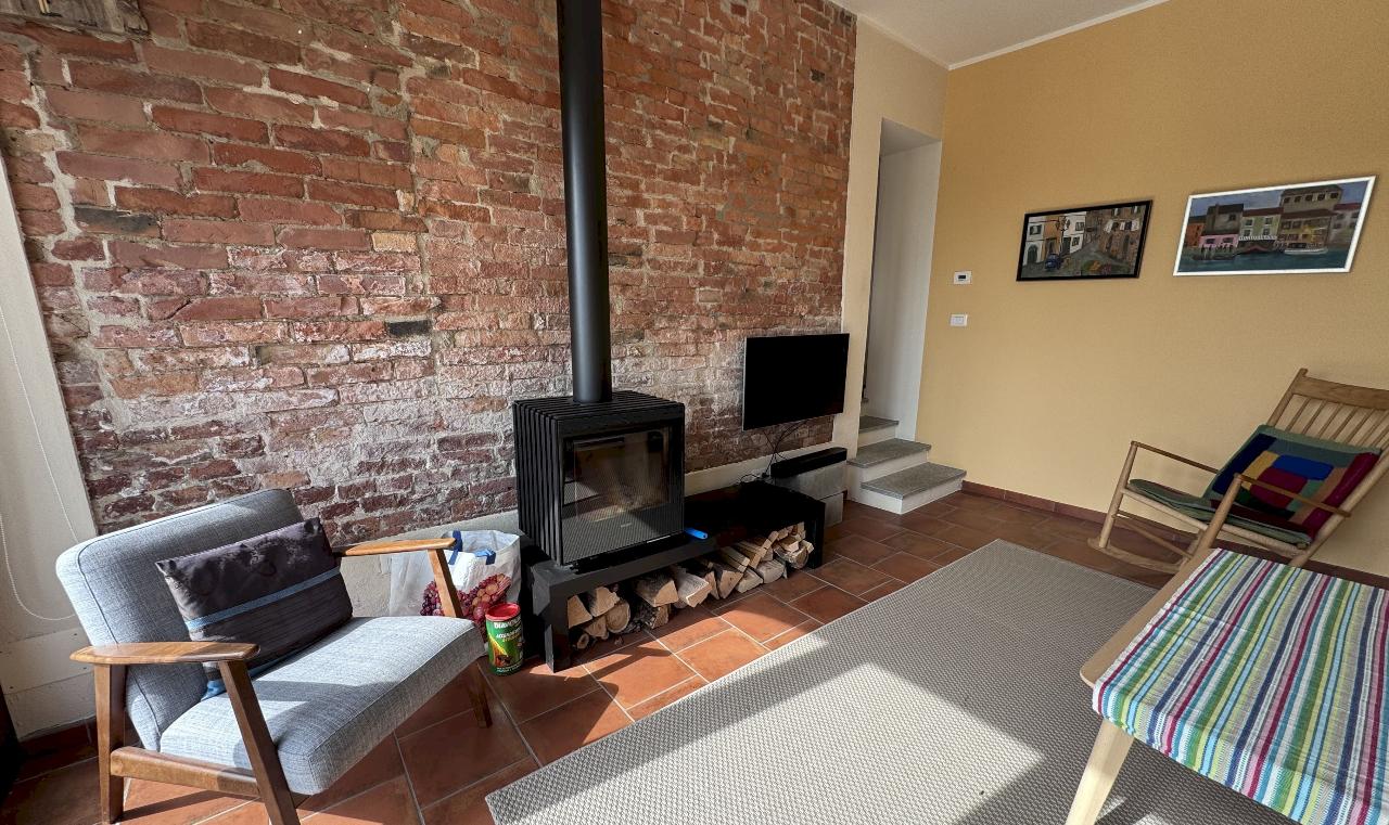 immagine annuncio 10 di 14