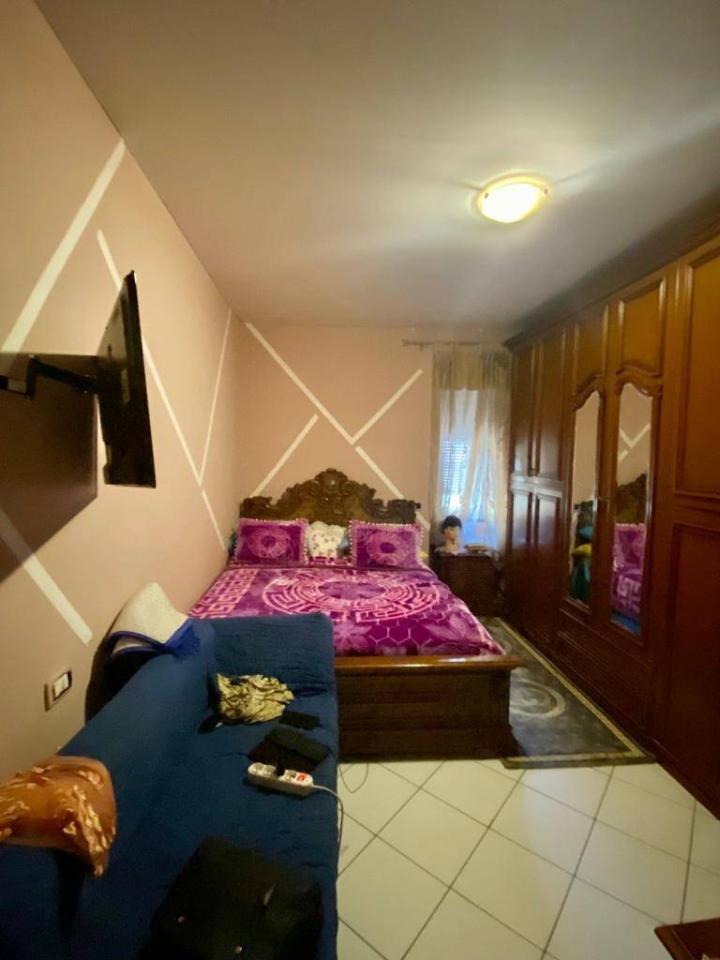 immagine annuncio 4 di 6