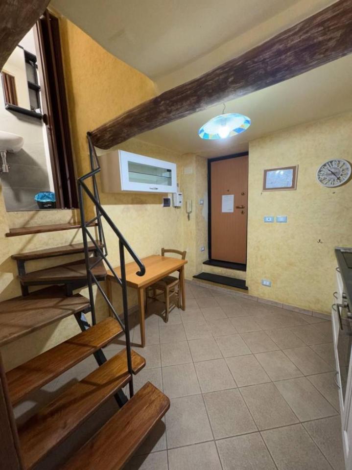 immagine annuncio 6 di 12