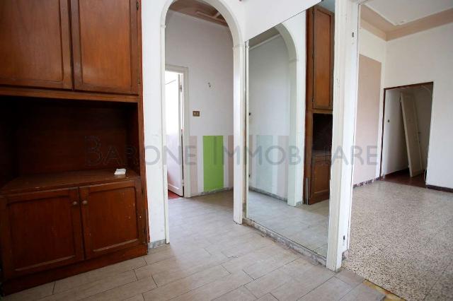 4-room flat in Via Bonascola , Carrara - Photo 1