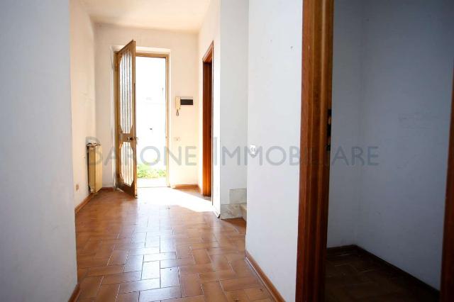 Villa a schiera in {3}, Via Bottaccio - Foto 1