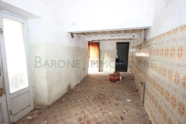 Semi-detached house in {3}, Via degli Obertenghi - Photo 1