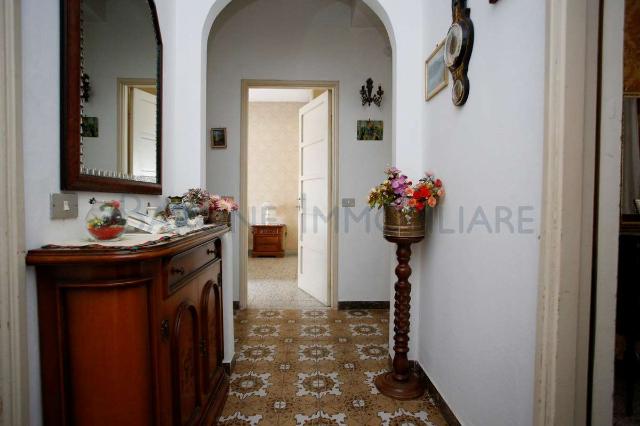 4-room flat in Via Giorgetto, Montignoso - Photo 1