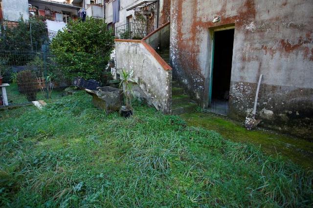 Terraced house in {3}, Via della Posta - Photo 1