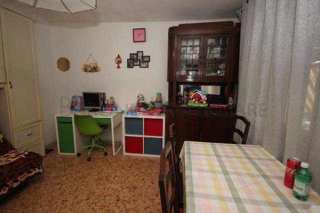 Porzione di casa in Via Mirteto Alto, Massa - Foto 1