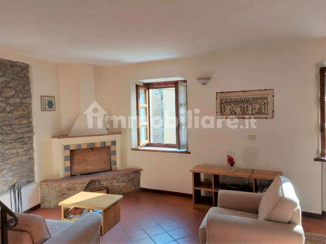 4-room flat in Via Bottaccio, Montignoso - Photo 1