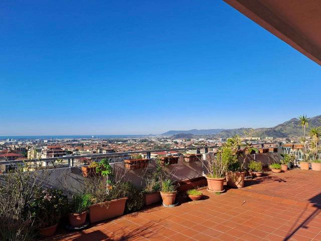 Penthouse in {3}, Piazza Liberazione - Foto 1