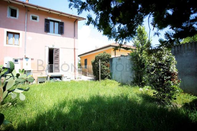 Villa a schiera in {3}, Via Sottoricortola - Foto 1