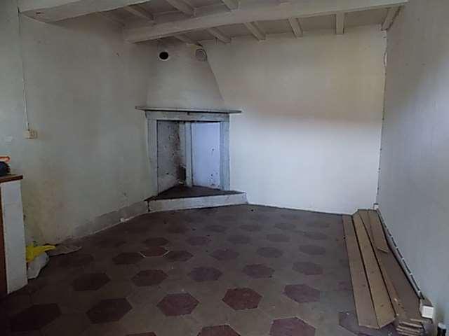 3-room flat in Via Frangola 94, Massa - Photo 1