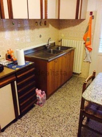 4-room flat in Via Bozzone, Montignoso - Photo 1