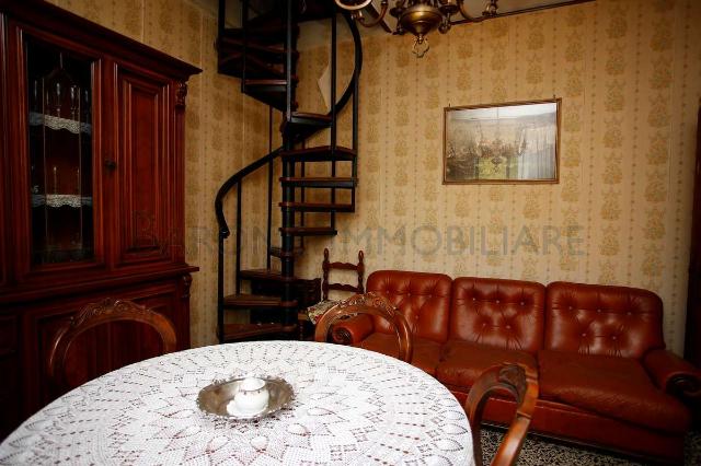 4-room flat in Via San Rocco   18, Luni - Photo 1