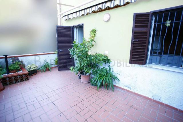 Semi-detached house in Via Frigido, Massa - Photo 1